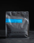 Narwhal Blend