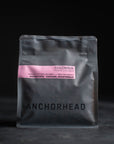 Colombia Cauca Cosurca