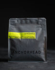 Guatemala El Canchon