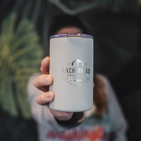 Atlantis Hyper Pure Ceramic Cup 12oz