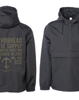 Anchorhead Be Good Jacket