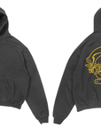 Anchorhead Be Good Hoodie