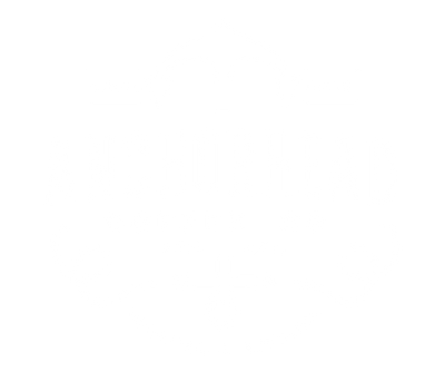 Anchorhead Coffee - service preview