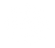 Bold white text on a black background reads \"Anchorhead Coffee Co.\" with an anchor icon above. Words \"Small Batch,\" \"Sea USA,\" and decorative ropes enhance maritime theme.