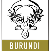 Be Good Burundi Hafi - Natural