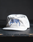 DOOM Hat