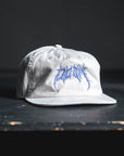 DOOM Hat
