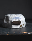 DOOM Hat
