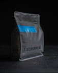 Narwhal Blend