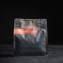 Leviathan Espresso Blend