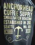 Anchorhead Be Good Jacket