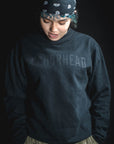 Anchorhead Crewneck