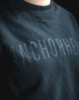 Anchorhead Crewneck