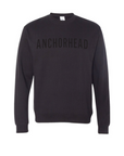 Anchorhead Crewneck
